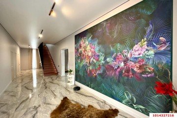 Фото №5: Дом 331 м² - Краснодар, х. дачное товарищество Верхний казачий, ул. Лысенко, 21