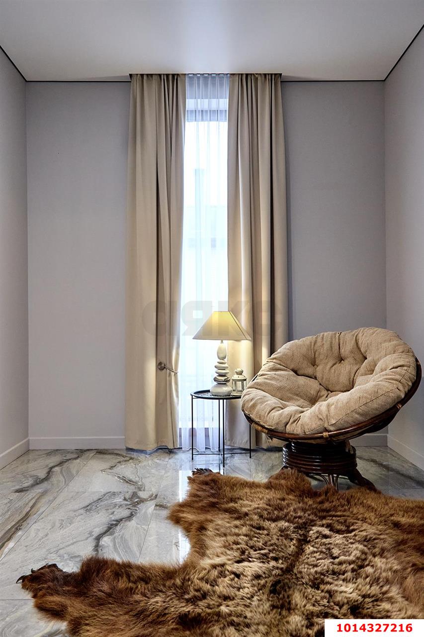 Фото №15: Дом 331 м² + 8.61 сот. - Краснодар, дачное товарищество Верхний казачий, ул. Лысенко, 21