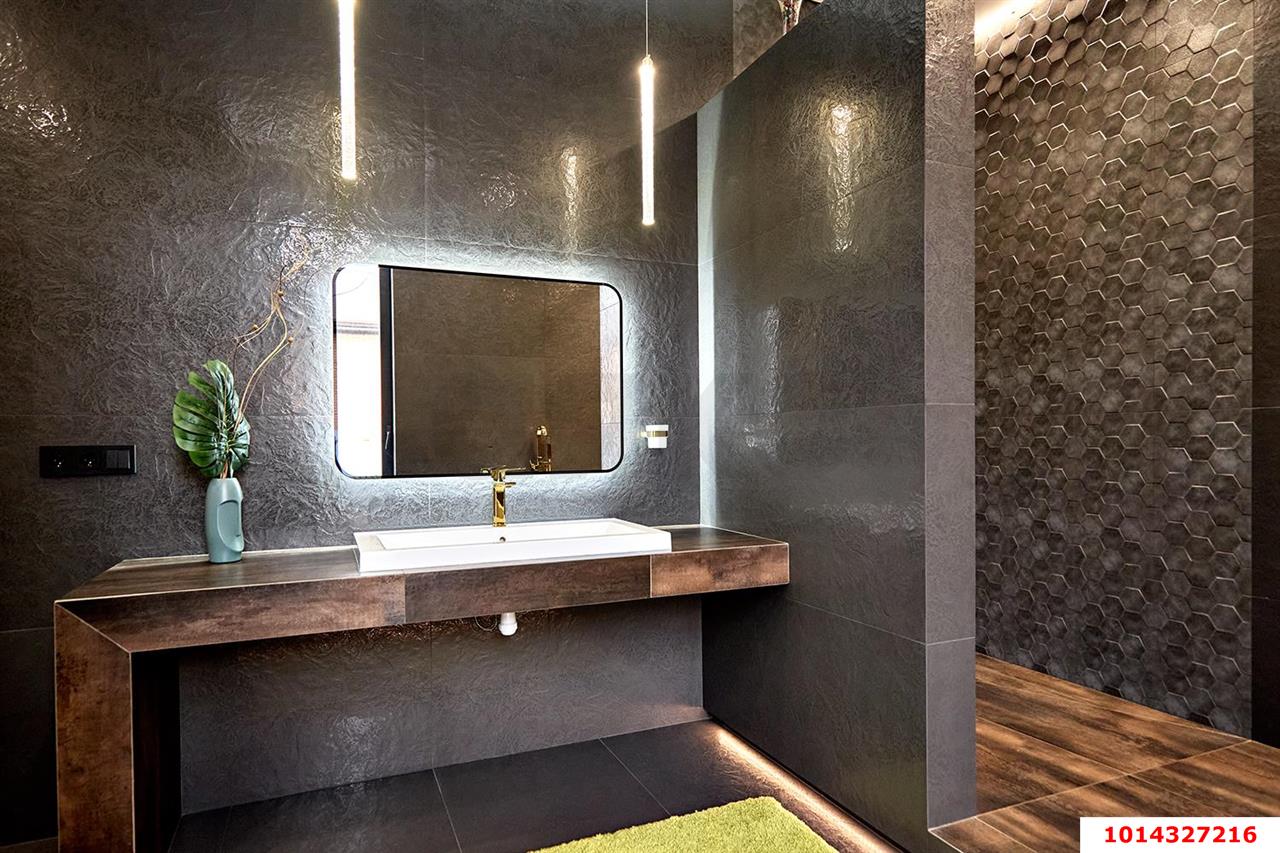 Фото №26: Дом 331 м² + 8.61 сот. - Краснодар, Карасунский внутригородской округ, х. дачное товарищество Верхний казачий, ул. Лысенко, 21