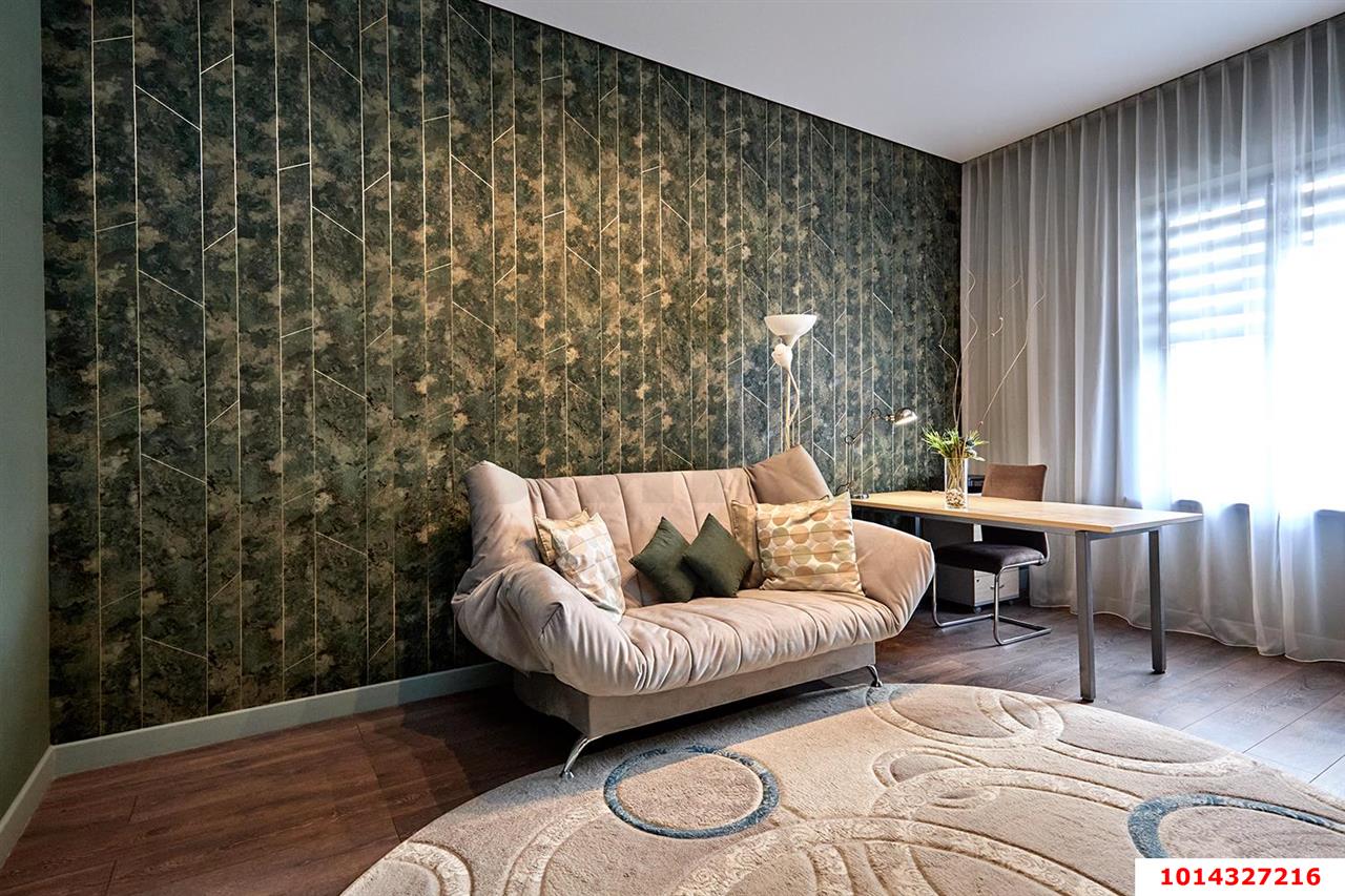 Фото №18: Дом 331 м² + 8.61 сот. - Краснодар, дачное товарищество Верхний казачий, ул. Лысенко, 21