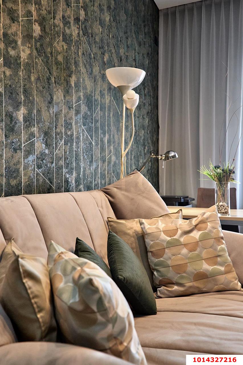 Фото №21: Дом 331 м² + 8.61 сот. - Краснодар, Карасунский внутригородской округ, х. дачное товарищество Верхний казачий, ул. Лысенко, 21