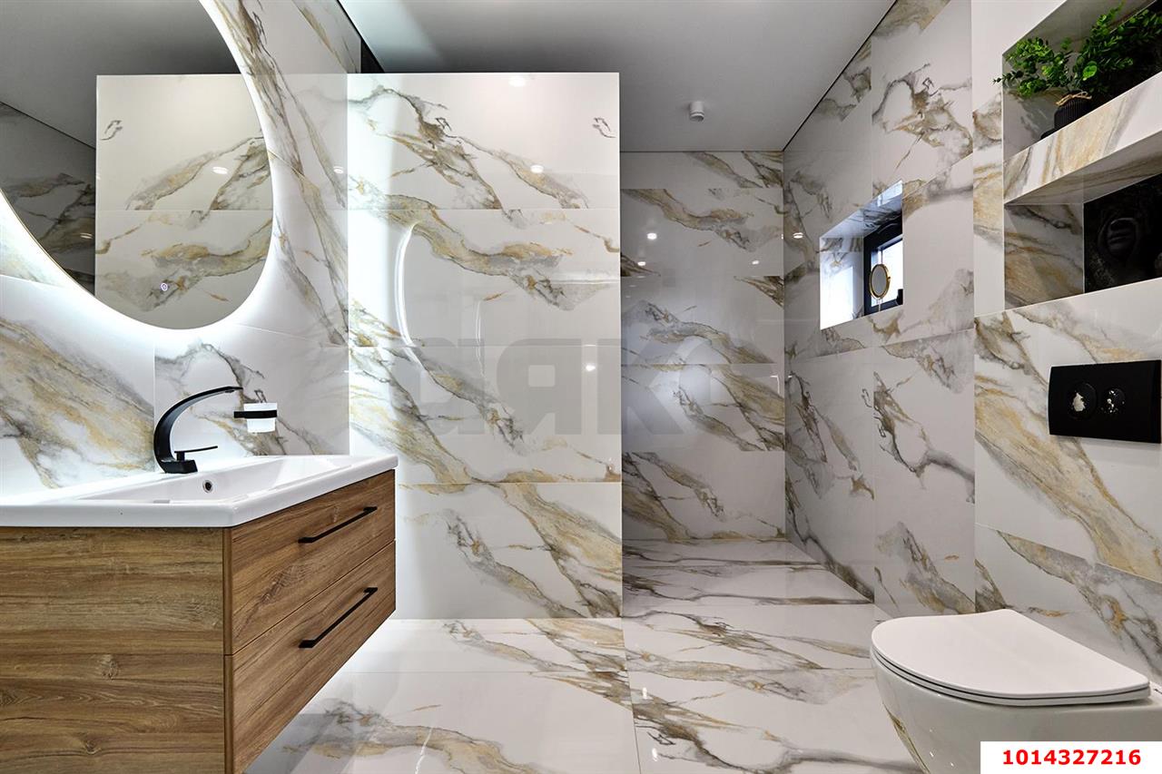 Фото №50: Дом 331 м² + 8.61 сот. - Краснодар, Карасунский внутригородской округ, х. дачное товарищество Верхний казачий, ул. Лысенко, 21