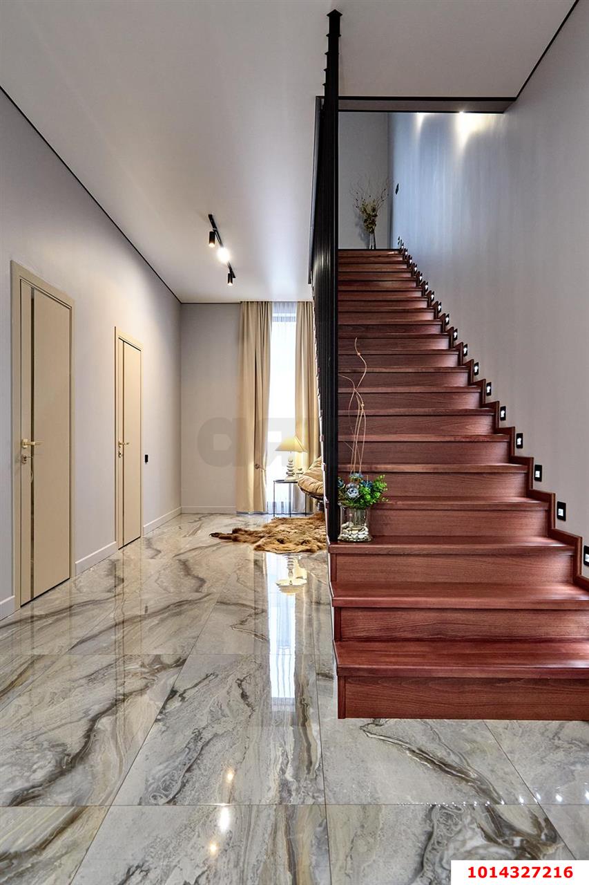 Фото №17: Дом 331 м² + 8.61 сот. - Краснодар, дачное товарищество Верхний казачий, ул. Лысенко, 21