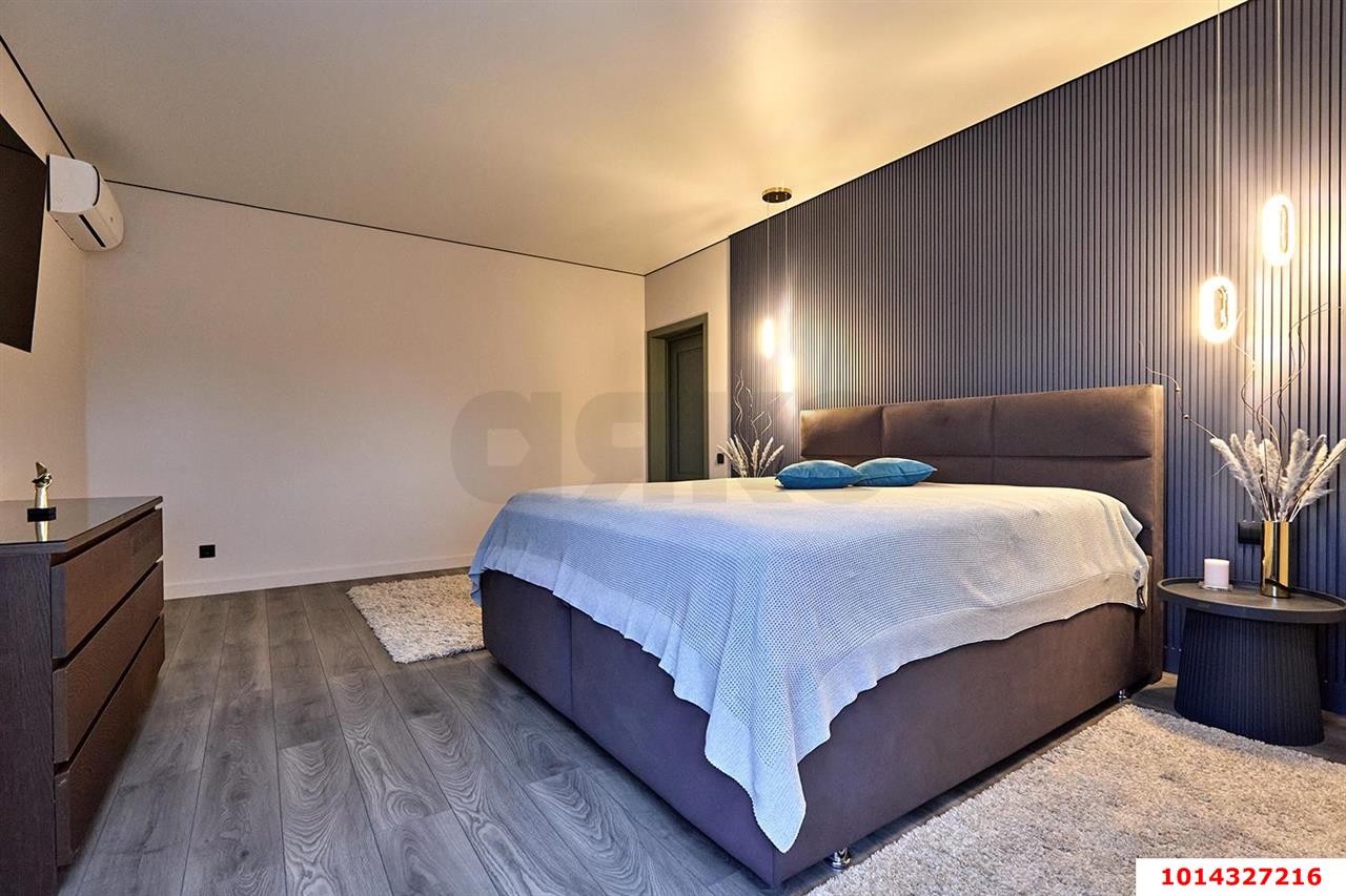 Фото №42: Дом 331 м² + 8.61 сот. - Краснодар, дачное товарищество Верхний казачий, ул. Лысенко, 21