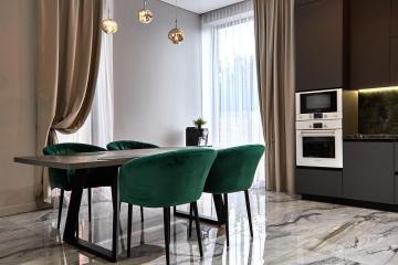 Фото №2: Дом 331 м² - Краснодар, х. дачное товарищество Верхний казачий, ул. Лысенко, 21