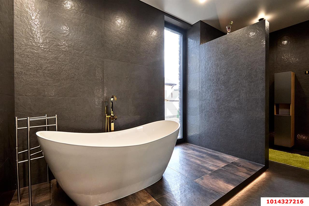 Фото №28: Дом 331 м² + 8.61 сот. - Краснодар, Карасунский внутригородской округ, х. дачное товарищество Верхний казачий, ул. Лысенко, 21