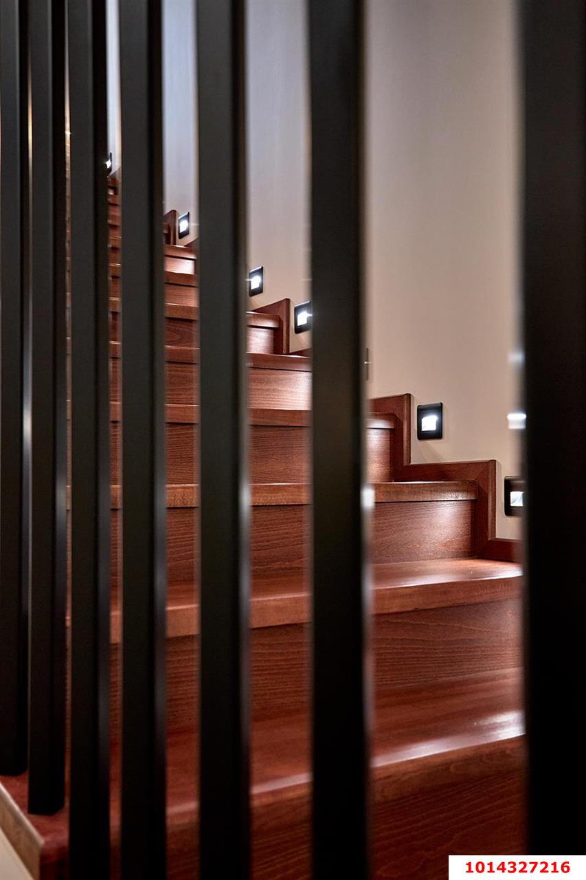 Фото №32: Дом 331 м² + 8.61 сот. - Краснодар, дачное товарищество Верхний казачий, ул. Лысенко, 21