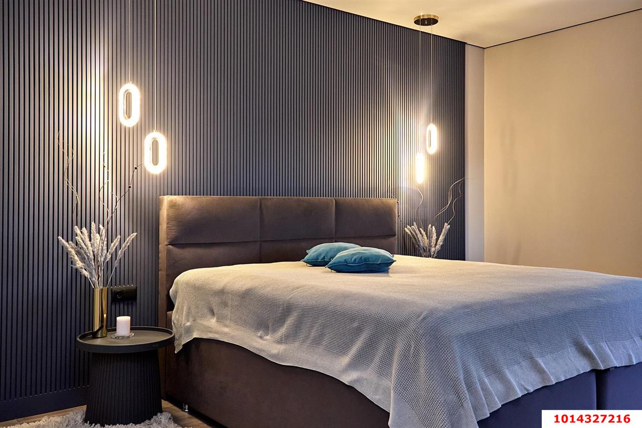 Фото №41: Дом 331 м² + 8.61 сот. - Краснодар, дачное товарищество Верхний казачий, ул. Лысенко, 21