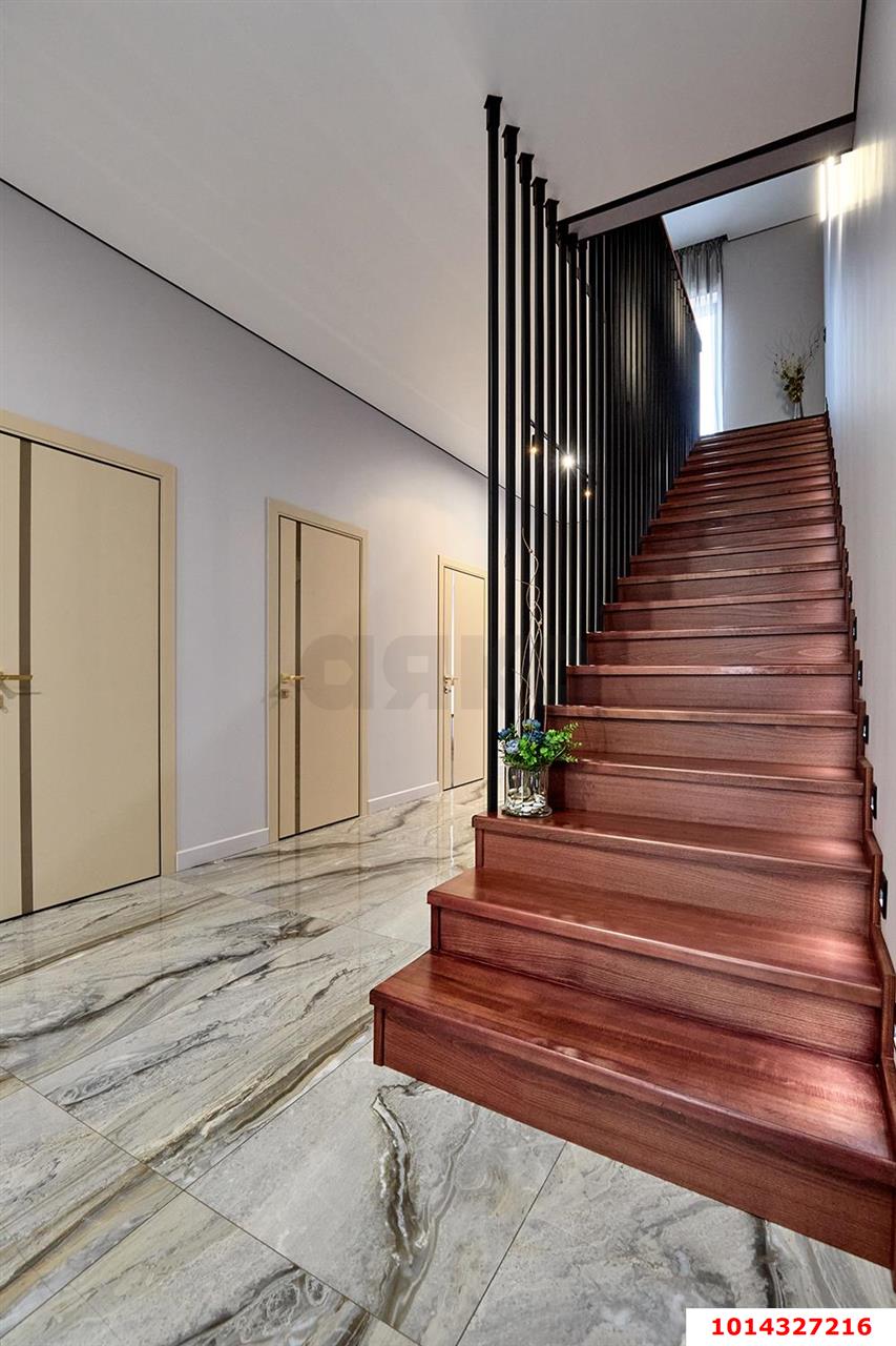 Фото №16: Дом 331 м² + 8.61 сот. - Краснодар, Карасунский внутригородской округ, х. дачное товарищество Верхний казачий, ул. Лысенко, 21