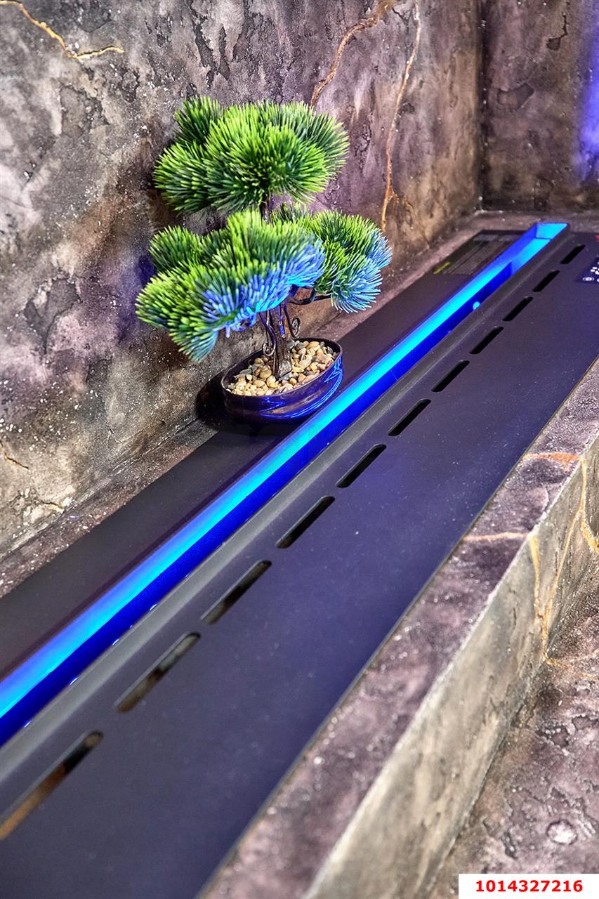 Фото №9: Дом 331 м² + 8.61 сот. - Краснодар, Карасунский внутригородской округ, х. дачное товарищество Верхний казачий, ул. Лысенко, 21