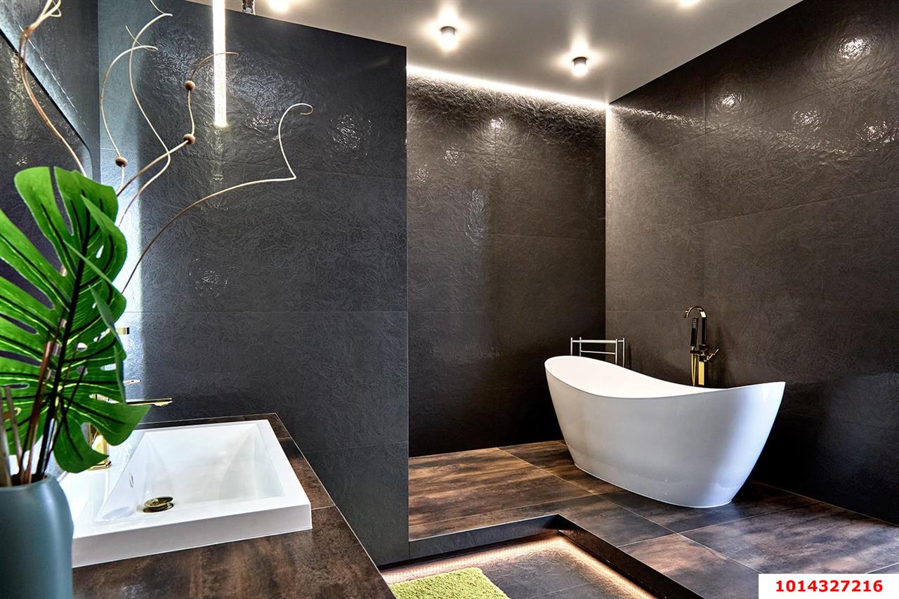 Фото №29: Дом 331 м² + 8.61 сот. - Краснодар, дачное товарищество Верхний казачий, ул. Лысенко, 21