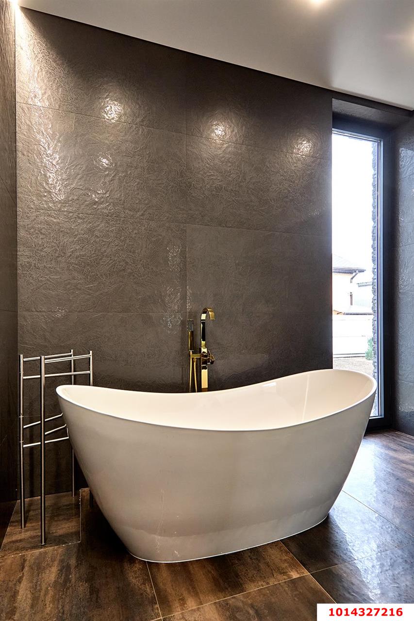 Фото №30: Дом 331 м² + 8.61 сот. - Краснодар, дачное товарищество Верхний казачий, ул. Лысенко, 21