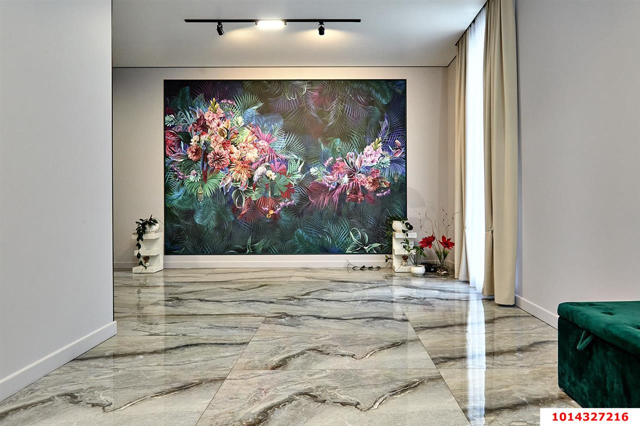 Фото №11: Дом 331 м² + 8.61 сот. - Краснодар, дачное товарищество Верхний казачий, ул. Лысенко, 21