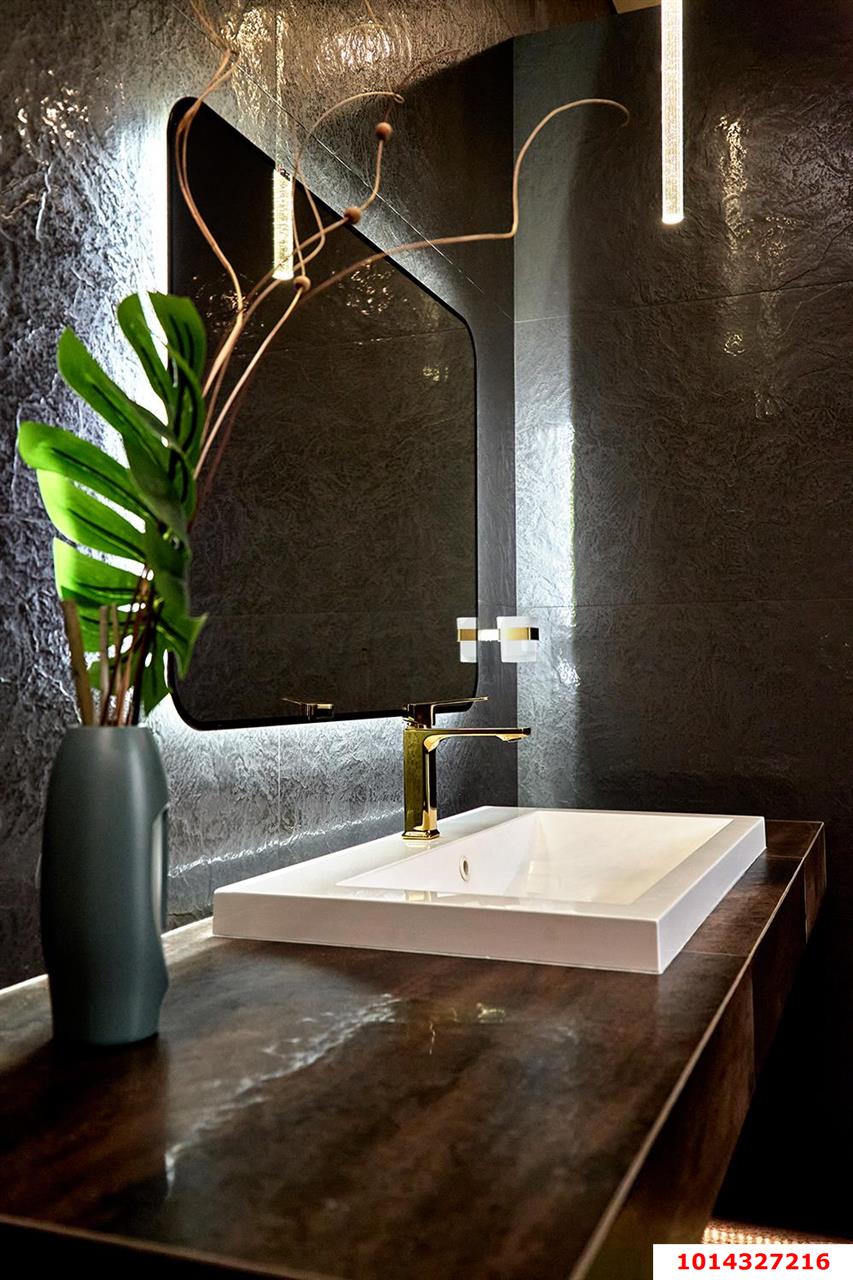 Фото №24: Дом 331 м² + 8.61 сот. - Краснодар, Карасунский внутригородской округ, х. дачное товарищество Верхний казачий, ул. Лысенко, 21