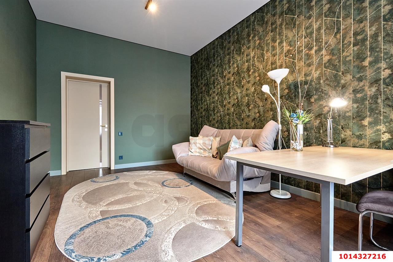 Фото №19: Дом 331 м² + 8.61 сот. - Краснодар, Карасунский внутригородской округ, х. дачное товарищество Верхний казачий, ул. Лысенко, 21