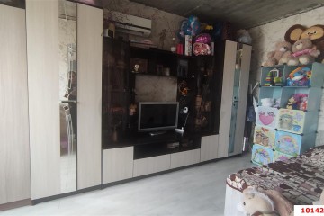 Фото №3: Дом 128 м² - Знаменский, мкр. СНТ Краснодарсельмаш-1, ул. Хвойная, 765