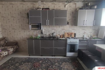 Фото №2: Дом 128 м² - Знаменский, мкр. СНТ Краснодарсельмаш-1, ул. Хвойная, 765