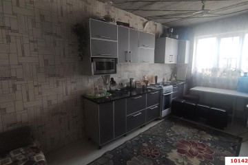 Фото №5: Дом 128 м² - Знаменский, мкр. СНТ Краснодарсельмаш-1, ул. Хвойная, 765