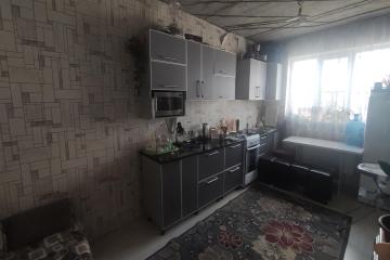 Фото №5: Дом 128 м² - Знаменский, мкр. СНТ Краснодарсельмаш-1, ул. Хвойная, 765