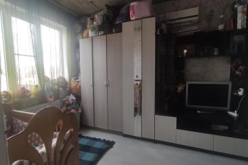 Фото №4: Дом 128 м² - Знаменский, мкр. СНТ Краснодарсельмаш-1, ул. Хвойная, 765