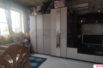 Фото №4: Дом 128 м² - Знаменский, мкр. СНТ Краснодарсельмаш-1, ул. Хвойная, 765