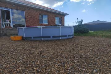 Фото №4: Дом 101 м² - Янтарный, ул. Севастопольская, 10