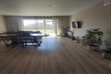 Фото №3: Дом 101 м² - Янтарный, ул. Севастопольская, 10