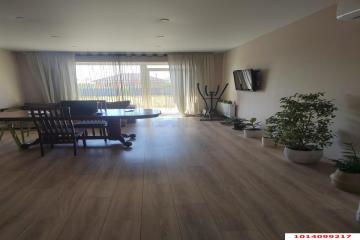 Фото №3: Дом 101 м² - Янтарный, ул. Севастопольская, 10