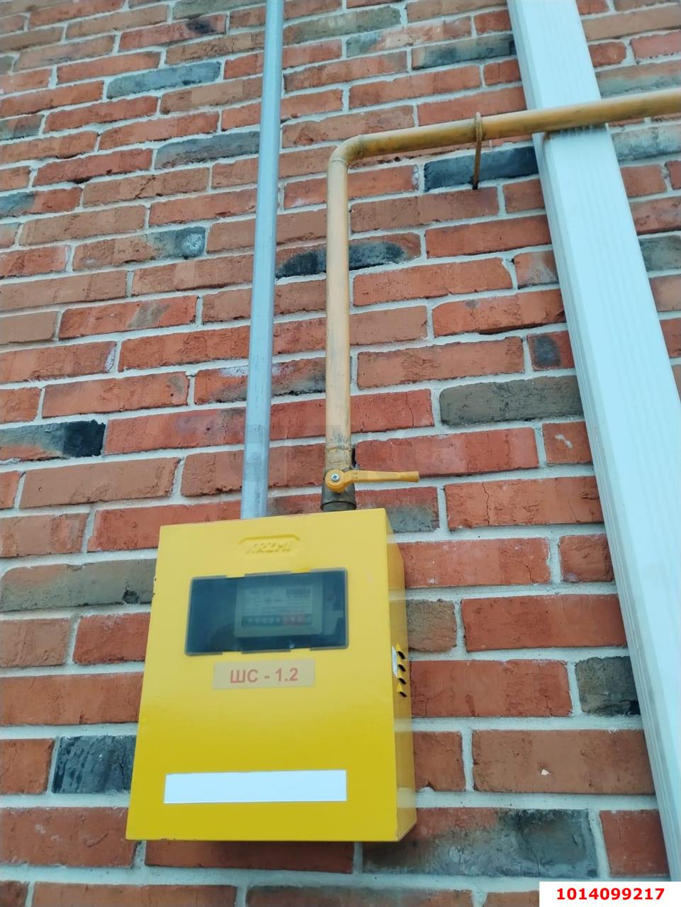 Фото №6: Дом 101 м² + 8 сот. - Янтарный, ул. Севастопольская, 10