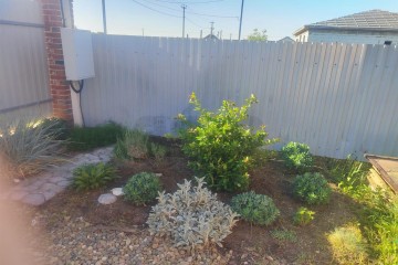 Фото №5: Дом 101 м² - Янтарный, ул. Севастопольская, 10