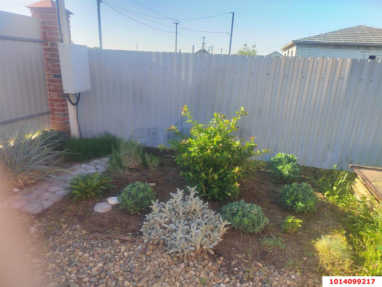 Фото №5: Дом 101 м² + 8 сот. - Янтарный, ул. Севастопольская, 10