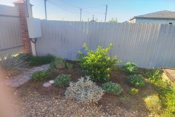 Фото №5: Дом 101 м² - Янтарный, ул. Севастопольская, 10