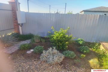 Фото №5: Дом 101 м² - Янтарный, ул. Севастопольская, 10