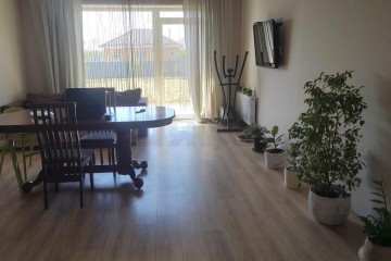 Фото №3: Дом 101 м² - Янтарный, ул. Севастопольская, 10