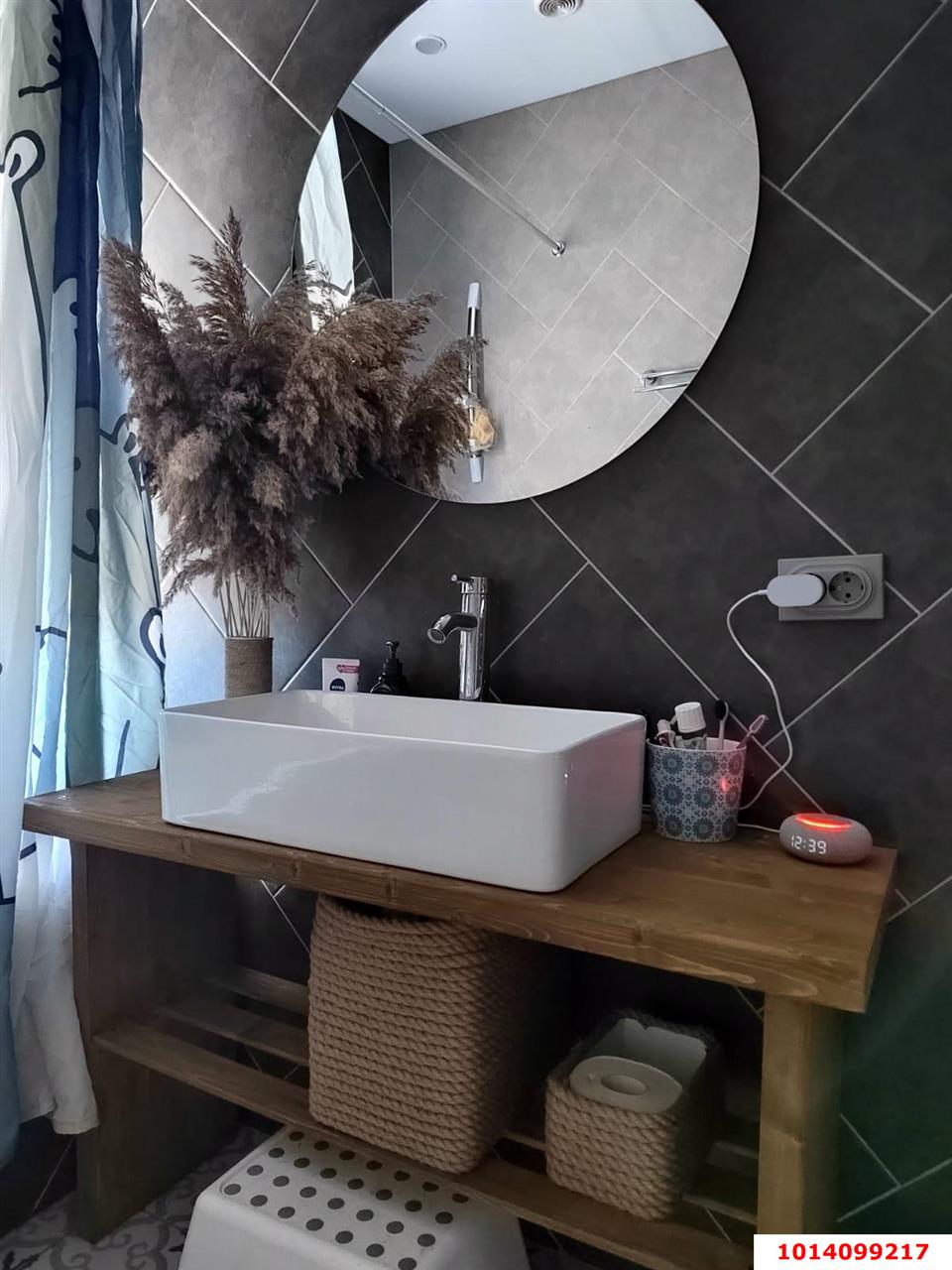 Фото №1: Дом 101 м² + 8 сот. - Янтарный, ул. Севастопольская, 10