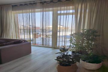 Фото №2: Дом 101 м² - Янтарный, ул. Севастопольская, 10