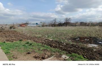 Фото №5: Земельный участок 7.72 сот. - Новомышастовская, ул. Свободная, 60