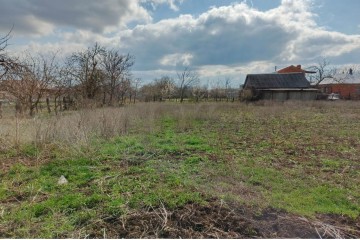 Фото №2: Земельный участок под ИЖС 7.72 сот. - Новомышастовская, ул. Свободная, 60