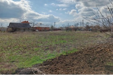 Фото №4: Земельный участок под ИЖС 7.72 сот. - Новомышастовская, ул. Свободная, 60