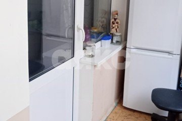 Фото №5: 1-комнатная квартира 37 м² - Горячий Ключ, мкр. Развилка, ул. Энгельса, 10