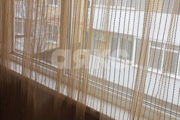 Фото №4: 1-комнатная квартира 37 м² - Горячий Ключ, мкр. Развилка, ул. Энгельса, 10