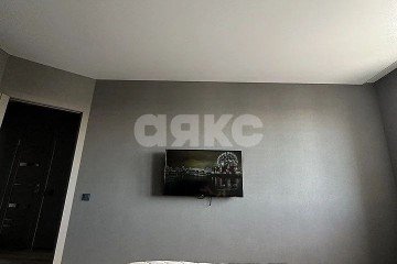 Фото №4: 1-комнатная квартира 35 м² - Ростов-на-Дону, мкр. квартал Нижнегниловской, ул. Заводская, 35