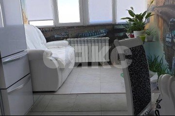 Фото №2: 2-комнатная квартира 60 м² - Ростов-на-Дону, мкр. жилой комплекс Екатерининский, ул. Магнитогорская, 1/1