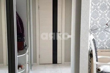 Фото №4: 2-комнатная квартира 60 м² - Ростов-на-Дону, мкр. жилой комплекс Екатерининский, ул. Магнитогорская, 1/1