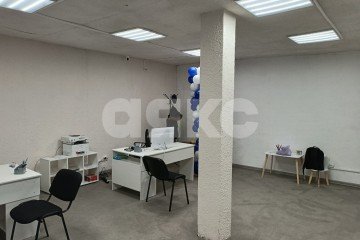 Фото №4: Коммерция 37 м² - Мариуполь, р. Центральный, пр-кт Ленина, 93В