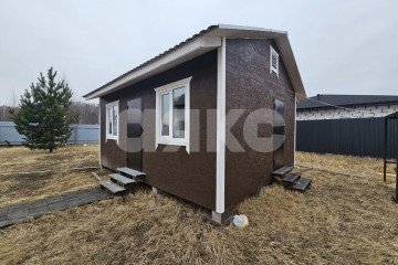 Фото №5: Дом 92 м² - Московская область Раменский муниципальный округ