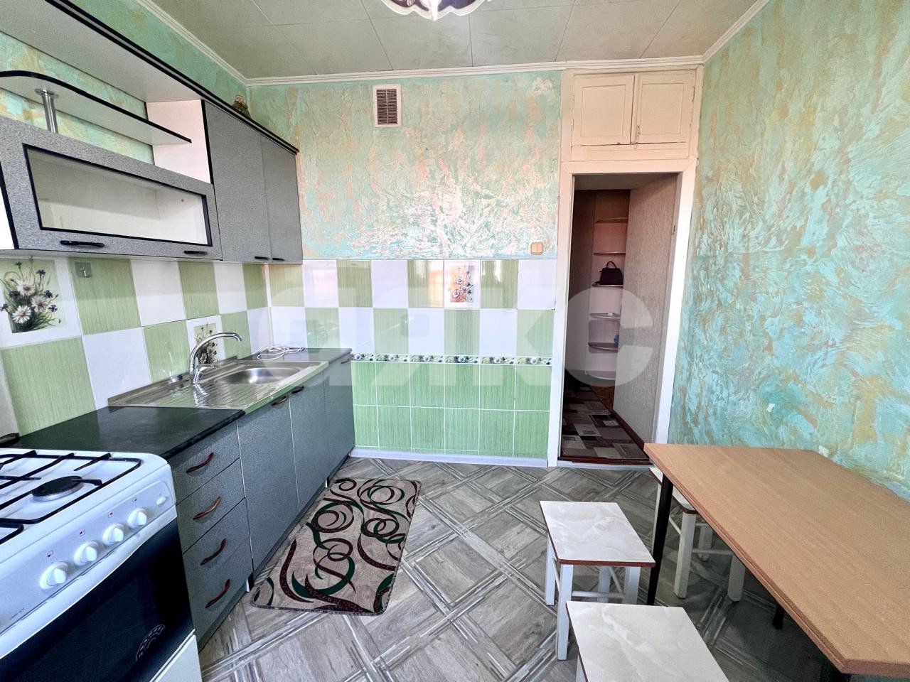 Фото №14: 3-комнатная квартира 63 м² - Майкоп, квартал Черёмушки, ул. 12 Марта, 134к1