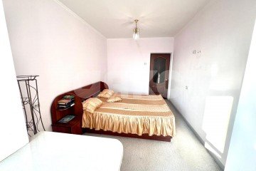 Фото №4: 3-комнатная квартира 63 м² - Майкоп, мкр. квартал Черёмушки, ул. 12 Марта, 134к1