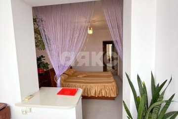 Фото №2: 3-комнатная квартира 70 м² - Майкоп, мкр. квартал Черёмушки, ул. 12 Марта, 130/1