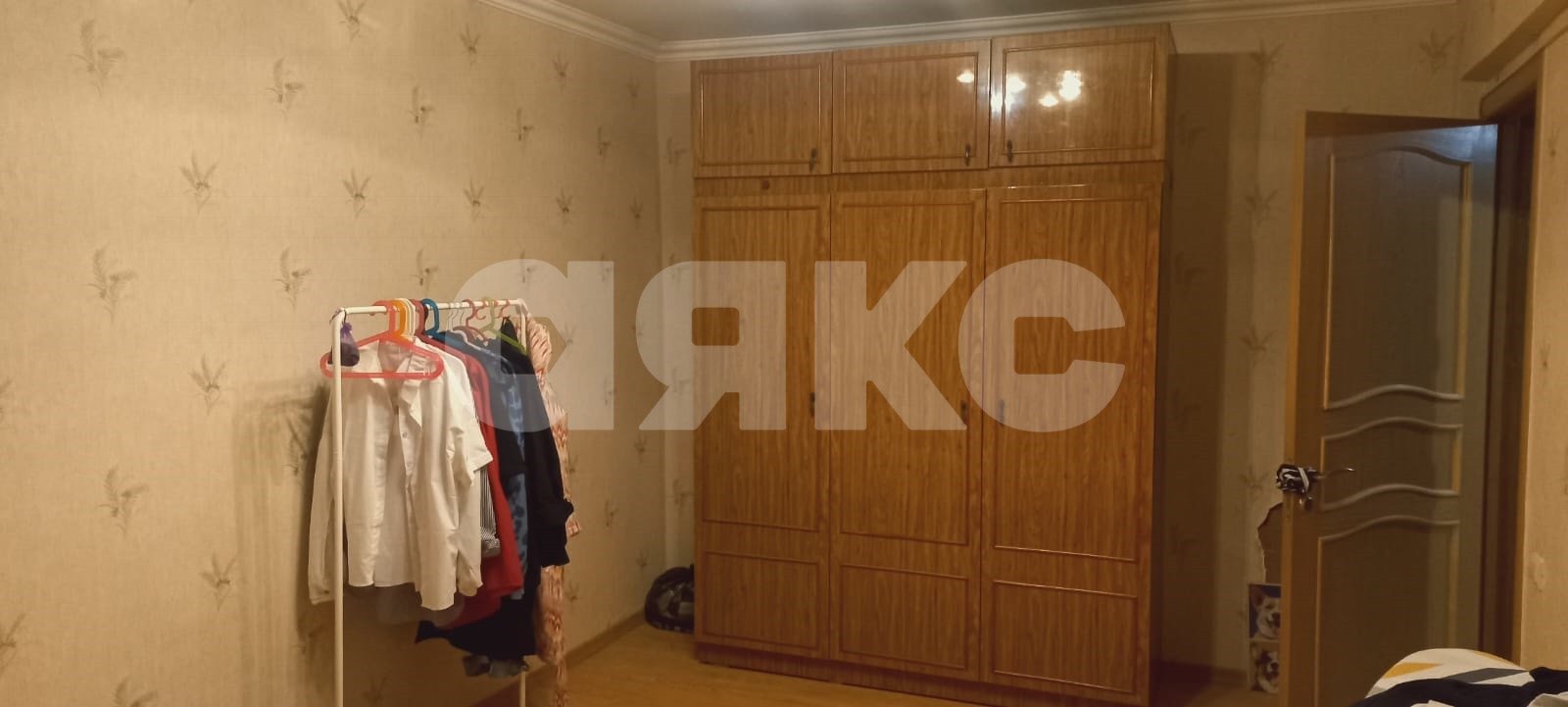 Фото №13: 3-комнатная квартира 68 м² - Дагомыс, Лазаревский, ул. Батумское шоссе, 25